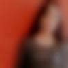 woman seeking men Dungarpur near me photo - Nisha