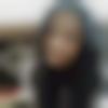 woman seeking men Diamond Harbour near me photo - Tara