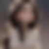 woman seeking men Dhuri near me photo - Shivani