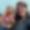 woman seeking men Dhule near me photo - Aarti