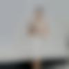 woman seeking men Dharampur near me photo - Pratiksha