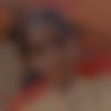 woman seeking men Dhampur near me photo - Anjali