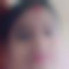 woman seeking men Dhamnod near me photo - Pramita