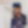 Single Male - Sourabh
