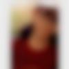 Single Female - Disha