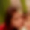 Single Female - Geet
