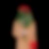 Single Male - Joy