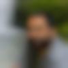 Single Male - Magesh