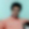 Single Male - Jairam
