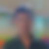 Single Male - Akash