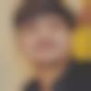 Single Male - Yusuf