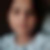 Single Female - Shivi