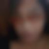 Single Female - Anei