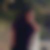 Single Female - Jasmine