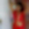 Single Female - Khushboo
