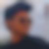 Single Male - Atul