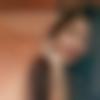 Single Female - Ankita