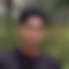 Single Male - Afnas