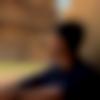 Single Male - Anandhu