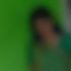 Single Female - Jasmina