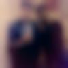 Single Male - Nilesh