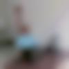 Single Male - Naz
