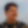 Rudra - Indian singles app Male