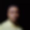 Coorgi Dating Male - Abhijit