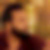 Garhwali Dating Male - Happy