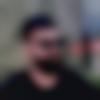 Garhwali Dating Male - Humza