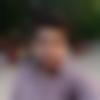 Haryanvi Dating Male - Sanju