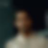 Kutchi Dating Male - Abhijeet