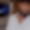 Kumaoni Dating Male - Lucifer
