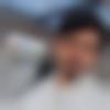 Kutchi Dating Male - Mihir