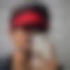 Maithili Dating Male - Rohan