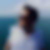 Marathi Dating Male - Amit