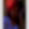 Nepali Dating Female - Deblina