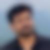 Nepali Dating Male - Deepak