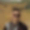 Punjabi Dating Male - Dr