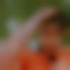 Tamil Nadu single Male - Vignesh