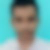 Assam single Male - Salim