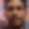 Matrimony Male Profile Warangal