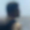 Pisces Dating Male Photo - Manish