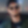 Pisces Dating Male Photo - Arjun