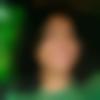 Matrimony Female Profile Vellore