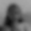 Matrimony Female Profile Nagpur