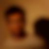 Matrimony Male Profile Nagpur