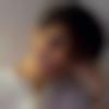 Matrimony Male Profile Mumbai