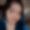 Matrimony Female Profile Meerut