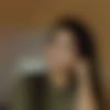 woman seeking men Akividu near me photo - Sakshi